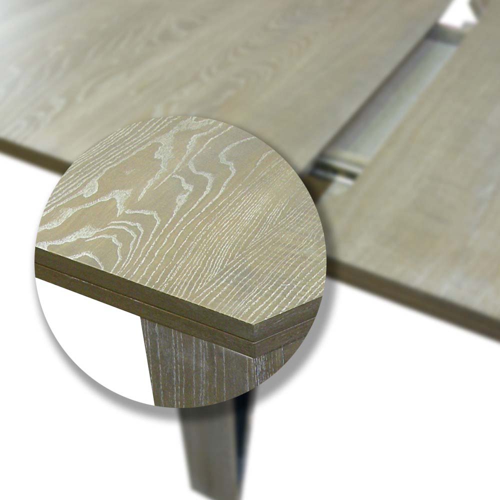 Laxer Table App a